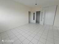 Appartement 3 pièces 50 m² — photo 3