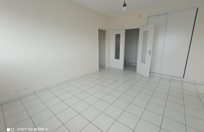 Location appartement 3 pièces 50 m² à Toulouse (31300) — photo 3