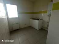 Appartement 3 pièces 50 m² — photo 4