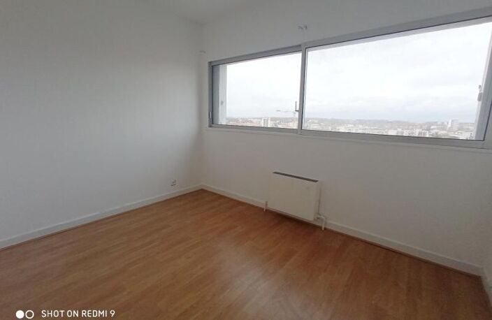Location appartement 3 pièces 50 m² à Toulouse (31300) — photo 5