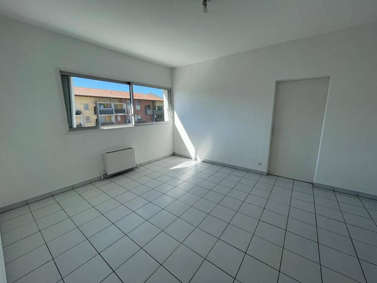 Appartement 2 pièces 44 m² — photo 1