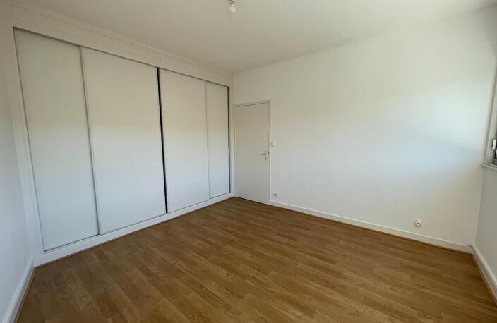Location appartement 2 pièces 44 m² à Toulouse (31300) — photo 5