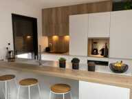 Maison neuve Hescamps  — photo 3