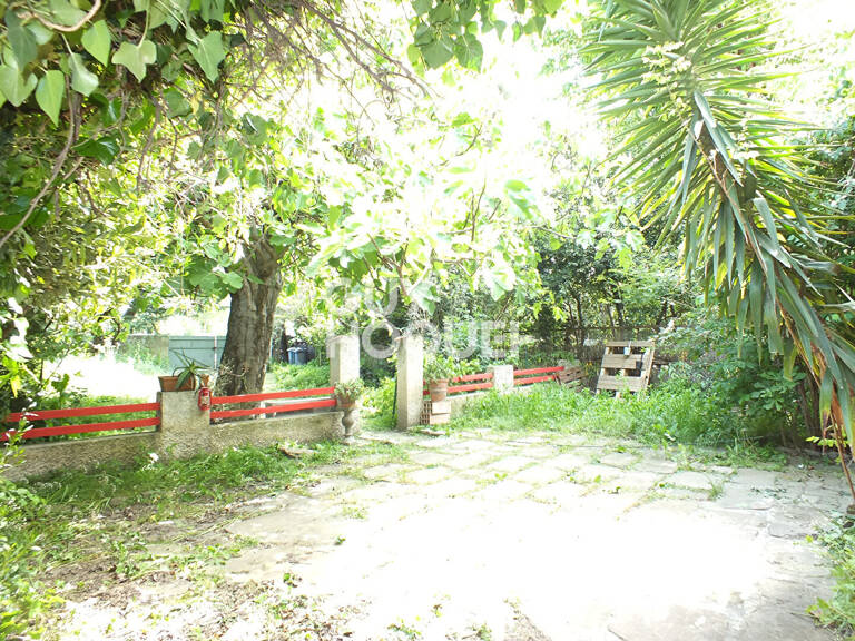maison — photo 1