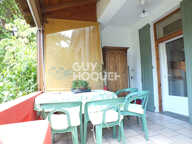 maison — photo 2