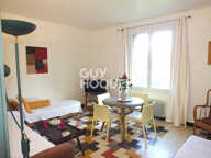 maison — photo 3