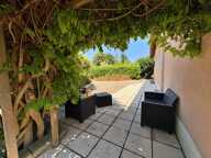 A VENDRE - MAISON - EZY SUR EURE- 151 m² — photo 2