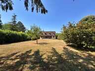 A VENDRE - MAISON - EZY SUR EURE- 151 m² — photo 3