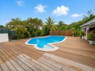 SAINTE-LUCE – Villa Bois de Charme T4 avec Piscine | Vente Interactive à Prix Progressif — photo 3