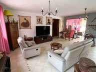 SAINTE-LUCE – Villa Bois de Charme T4 avec Piscine | Vente Interactive à Prix Progressif — photo 4