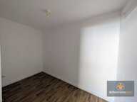 NOYON – APPARTEMENT EN REZ-DE-CHAUSSÉE + GARAGE – 58,83 M² — photo 2