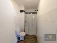 NOYON – APPARTEMENT EN REZ-DE-CHAUSSÉE + GARAGE – 58,83 M² — photo 3