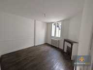 NOYON – APPARTEMENT EN REZ-DE-CHAUSSÉE + GARAGE – 58,83 M² — photo 4