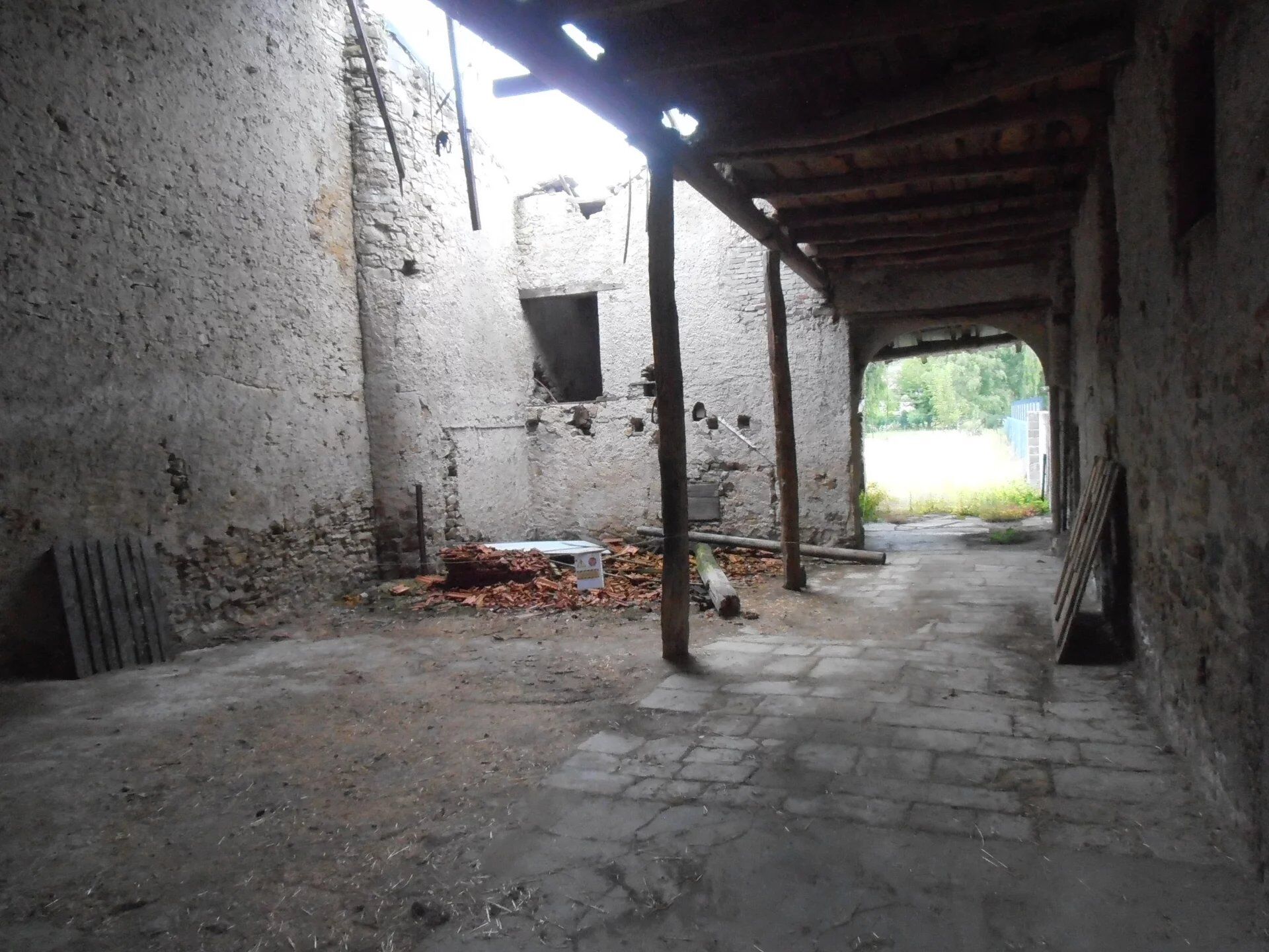 Vente Terrain 547 m2 à Inglange · 66 000 €