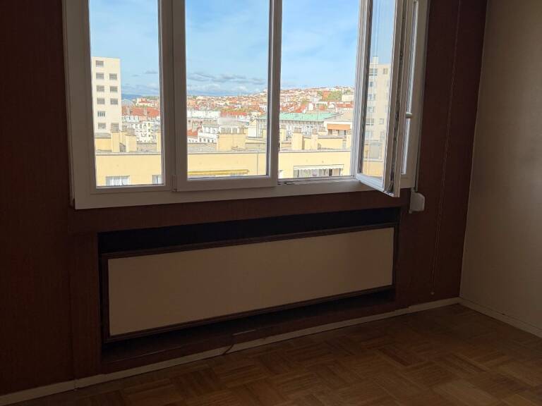 Appartement 5 pièces 80 m² — photo 1