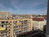 Appartement 5 pièces 80 m² — photo 2