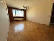 Appartement 5 pièces 80 m² — photo 3