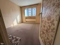 Appartement 5 pièces 80 m² — photo 4