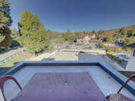 Centre village — photo 4