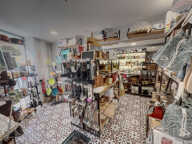 BELLE AFFAIRE — photo 2