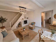 Maison 3 pièces à proximité des plages — photo 2