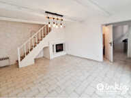 Maison 3 pièces à proximité des plages — photo 3