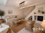 Maison 3 pièces à proximité des plages — photo 4