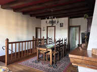 A VENDRE - Maison T5 avec garage, jardin et dépendance à Sai — photo 2