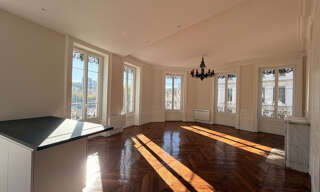 Appartement 3 Pièces 86 m² à louer à Lyon 9 (69009)