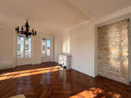 LYON 9EME/ VAISE BEAU T3 RENOVE 86m2 — photo 3