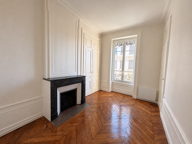 LYON 9EME/ VAISE BEAU T3 RENOVE 86m2 — photo 4