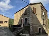 Maison - 78m² - Moïta — photo 2