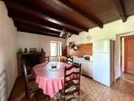 Maison - 78m² - Moïta — photo 4