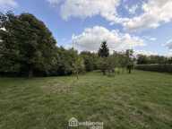 Maison - 285m² - Montbavin — photo 2