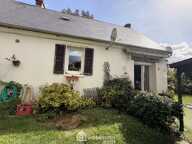 Maison - 285m² - Montbavin — photo 3
