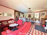 Maison - 285m² - Montbavin — photo 4