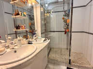 Maison - 285m² - Montbavin — photo 2