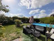 Maison - 285m² - Montbavin — photo 4