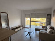 Appartement T2 MEUBLE - 45m2 - OLEMPS — photo 3