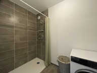 Appartement T2 MEUBLE - 45m2 - OLEMPS — photo 4