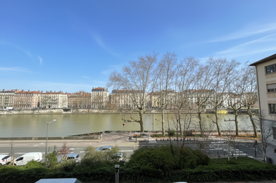 Appartement 4 pièces 345000 €