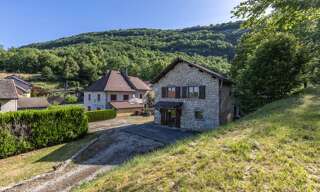 Maison 4 Pièces 101 m² à vendre à Marchamp (01680)