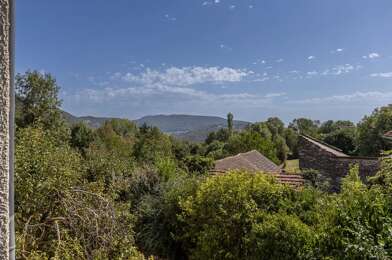 Maison 4 pièces 239000 €