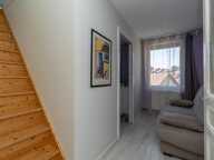 Maison 3 chambres avec spa — photo 4