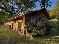 Longère de caractère – 175 m² sur 1,6 ha — photo 2
