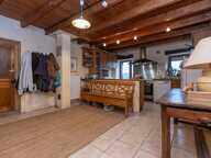 Longère de caractère – 175 m² sur 1,6 ha — photo 3