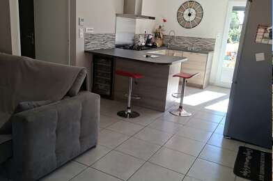 Maison  355000 €