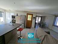 Maison  92 m² — photo 4