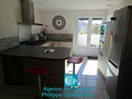 Maison  92 m² — photo 2