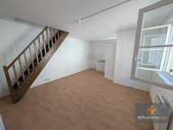 NOYON – t2INDÉPENDANT + GARAGE – 30 M² — photo 2